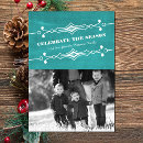 Suche nach flat einladungen Urlaub