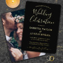 Suche nach verlobte paare einladungen Für sie