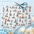 Suche nach weihnachten seidenpapier Aquarell