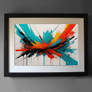 Suche nach minimalismus poster Modern