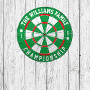 Suche nach grün dartscheiben Für sie/ihn