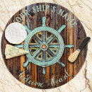 Suche nach nautical schneidebrettchen Segeln