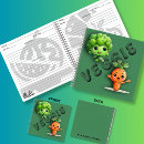Suche nach veggie notizbuch Jede person