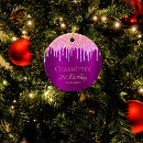 Suche nach regenbogen ornamente Für sie