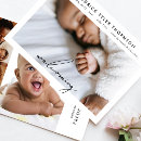 Suche nach neugeborenes baby einladungen Geburtsausweis