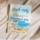 Suche nach surfing einladungen Tropisch