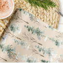 Suche nach kraft geschenkpapier Geschenkpackung