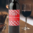 Suche nach tartan kariert lebensmittel aufbewahrung Für sie/ihn