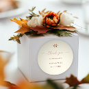 Suche nach september aufkleber Braut