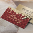 Suche nach rautenmuster visitenkarten Modern