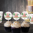 Suche nach elefant mit ballon aufkleber Für kinder