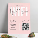 Suche nach internet foren Qr code