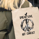 Suche nach verbreiten sie frieden Weltfrieden