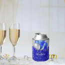 Suche nach dosenkühler Glitzer