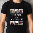 Suche nach junge mutter herren tshirts Klasse