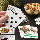 Suche nach pferderennen spielkarten Für alle