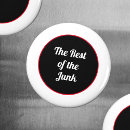 Suche nach witzige magnete Spaß