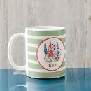 Suche nach hütte chic tassen Wildblumen