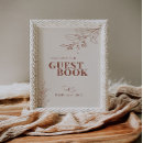 Suche nach gästebuch Paar