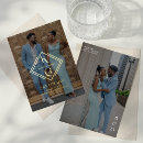 Suche nach regale postkarten Modern