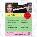 Suche nach piano flyer Tastatur