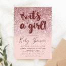 Suche nach fußspuren alle postkarten Werdende mutter