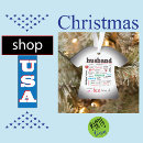 Suche nach wortwolke ornamente Liebhaber