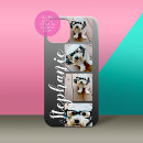 Suche nach ombre iphone hüllen Füge deinen namen hinzu