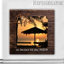 Suche nach hölzern magnete Für sie