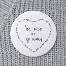 Suche nach herz buttons Liebe