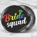 Suche nach lesbische hochzeit buttons Jede person