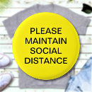 Suche nach sozial buttons Zitat