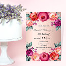 Suche nach blumengeburtstag Romantisch