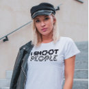 Suche nach lustige fotograf tshirts Für sie