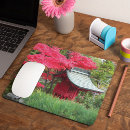 Suche nach schrein mousepads Für alle