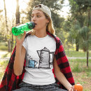Suche nach teetrinker kleidung Trinken