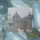 Suche nach städtisch fliesen Architektur