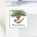 Suche nach vögel magnete Niedlicher vogel