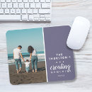 Suche nach perser mousepads Für alle