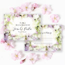 Suche nach gedenken kleine grußkarten Gedenkfeier