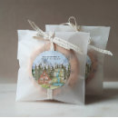 Suche nach lagerfeuer aufkleber Für alle