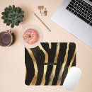 Suche nach tierische mousepads Für alle