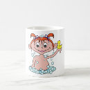 Suche nach badewanne tassen Gelbe ente