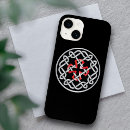 Suche nach rotes kreuz iphone hüllen Keltisch