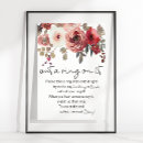 Suche nach rote rosen poster Gäste