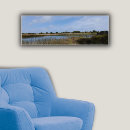 Suche nach neuseeland poster Landschaftlich