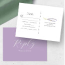 Suche nach romanisch postkarten Für sie/ihn