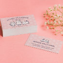 Suche nach niedliche katzen visitenkarten Chef