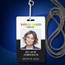 Suche nach sch büro zubehör Foto id