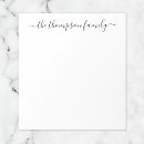 Suche nach kalligraphie notizblock Einfach